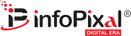 HQ Logo