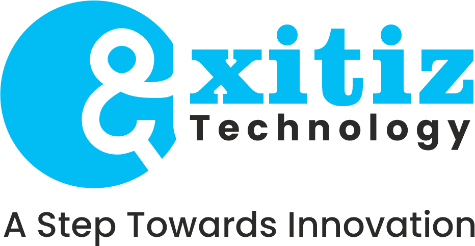 Xitiz Technomech LLP