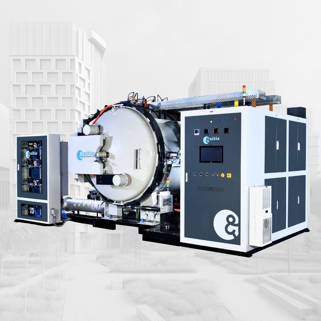 5 Best Practices for Extending Furnace Life and Performance