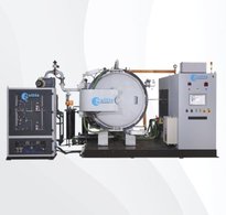 Vacuum Sintering furnaces   